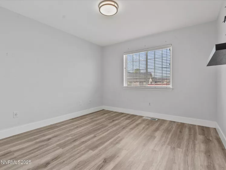 Guest Bedroom 1