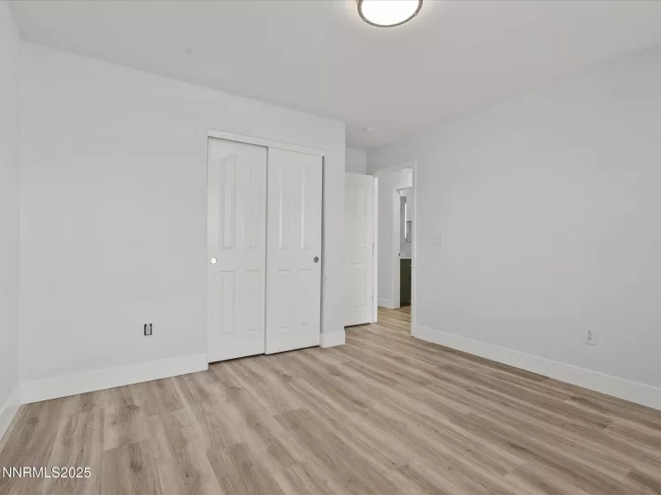 Guest Bedroom 2