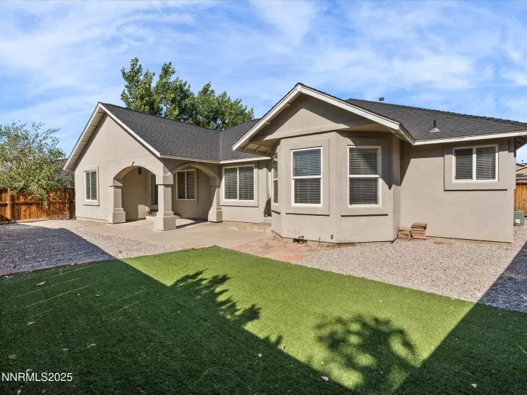 1103 Dixie, Fernley, Nevada 89408, 3 Bedrooms Bedrooms, ,2 BathroomsBathrooms,Residential,Residential,Dixie,250052232