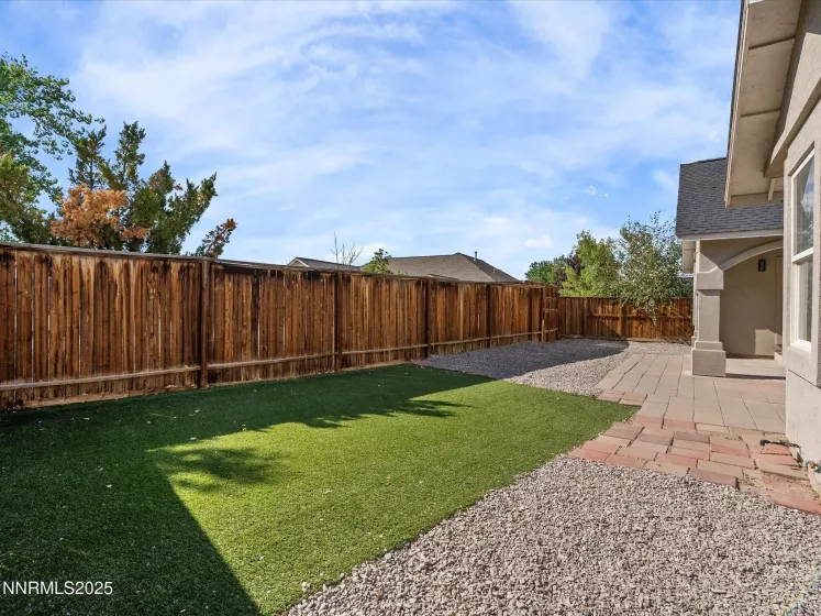 1103 Dixie, Fernley, Nevada 89408, 3 Bedrooms Bedrooms, ,2 BathroomsBathrooms,Residential,Residential,Dixie,250052232