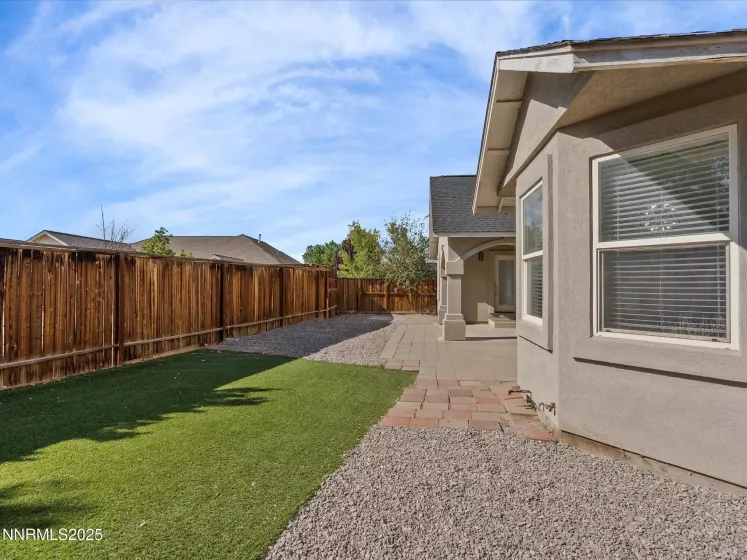 1103 Dixie, Fernley, Nevada 89408, 3 Bedrooms Bedrooms, ,2 BathroomsBathrooms,Residential,Residential,Dixie,250052232