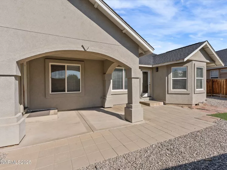 1103 Dixie, Fernley, Nevada 89408, 3 Bedrooms Bedrooms, ,2 BathroomsBathrooms,Residential,Residential,Dixie,250052232