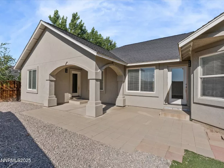 1103 Dixie, Fernley, Nevada 89408, 3 Bedrooms Bedrooms, ,2 BathroomsBathrooms,Residential,Residential,Dixie,250052232