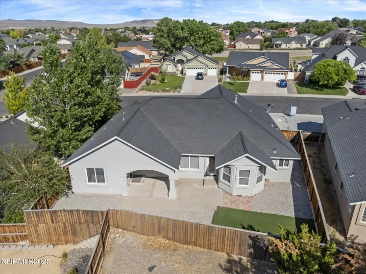 1103 Dixie, Fernley, Nevada 89408, 3 Bedrooms Bedrooms, ,2 BathroomsBathrooms,Residential,Residential,Dixie,250052232