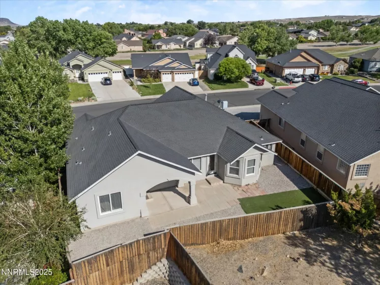 1103 Dixie, Fernley, Nevada 89408, 3 Bedrooms Bedrooms, ,2 BathroomsBathrooms,Residential,Residential,Dixie,250052232