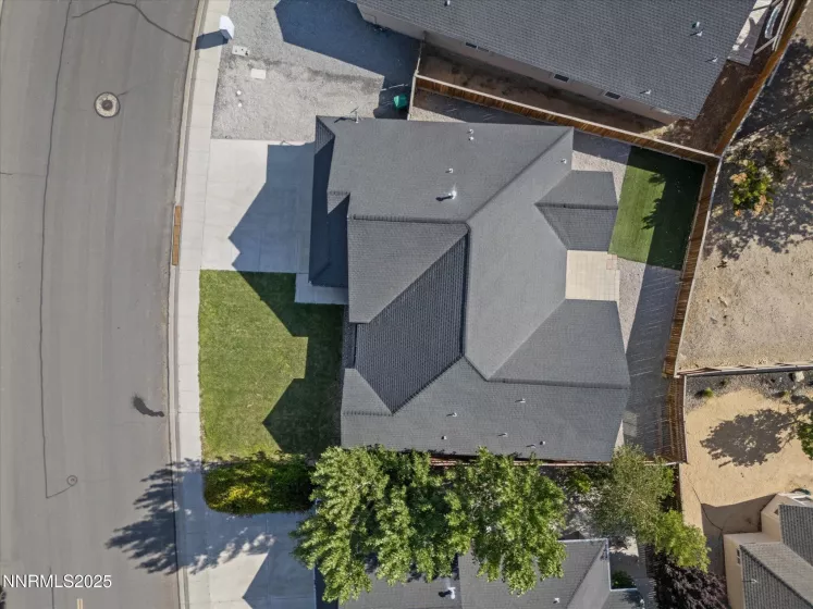 1103 Dixie, Fernley, Nevada 89408, 3 Bedrooms Bedrooms, ,2 BathroomsBathrooms,Residential,Residential,Dixie,250052232