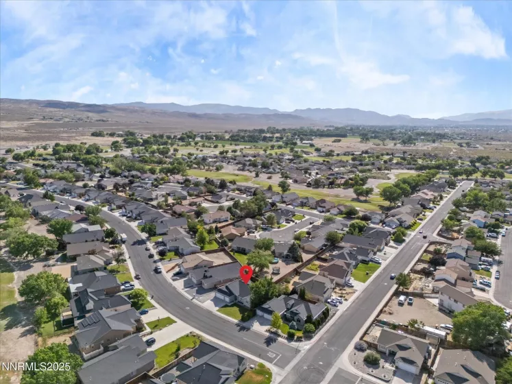 1103 Dixie, Fernley, Nevada 89408, 3 Bedrooms Bedrooms, ,2 BathroomsBathrooms,Residential,Residential,Dixie,250052232
