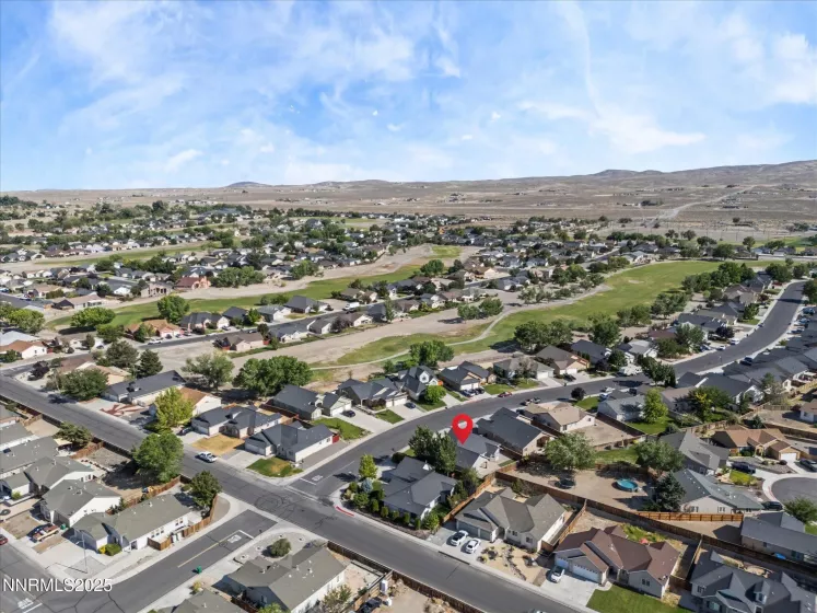 1103 Dixie, Fernley, Nevada 89408, 3 Bedrooms Bedrooms, ,2 BathroomsBathrooms,Residential,Residential,Dixie,250052232