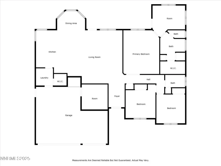 1103 Dixie, Fernley, Nevada 89408, 3 Bedrooms Bedrooms, ,2 BathroomsBathrooms,Residential,Residential,Dixie,250052232