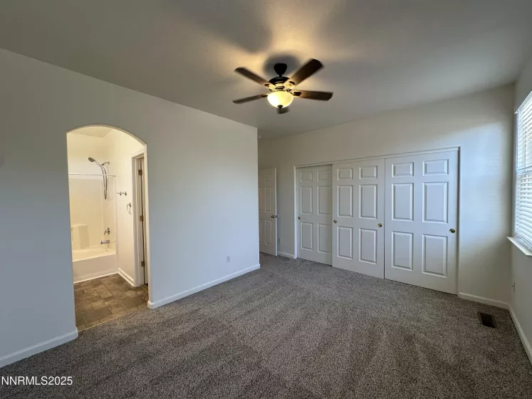 9760 Stone Vista, Reno, Nevada 89506, 3 Bedrooms Bedrooms, ,2 BathroomsBathrooms,Residential Lease,Manufactured,Stone Vista,250052231