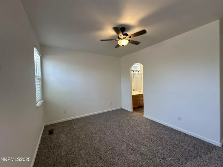 9760 Stone Vista, Reno, Nevada 89506, 3 Bedrooms Bedrooms, ,2 BathroomsBathrooms,Residential Lease,Manufactured,Stone Vista,250052231