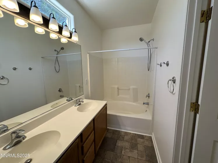 9760 Stone Vista, Reno, Nevada 89506, 3 Bedrooms Bedrooms, ,2 BathroomsBathrooms,Residential Lease,Manufactured,Stone Vista,250052231