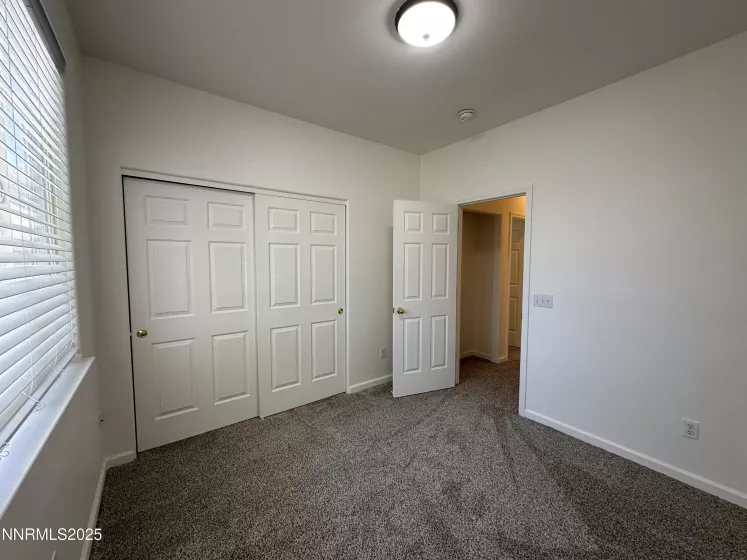 9760 Stone Vista, Reno, Nevada 89506, 3 Bedrooms Bedrooms, ,2 BathroomsBathrooms,Residential Lease,Manufactured,Stone Vista,250052231