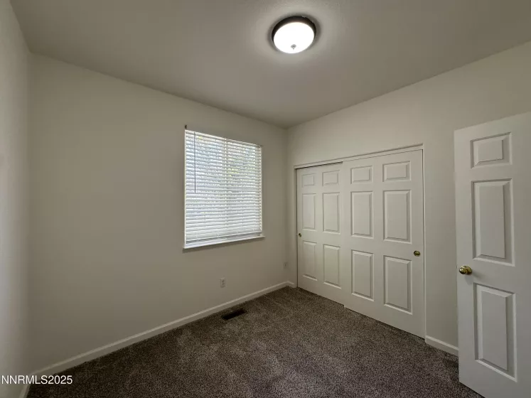 9760 Stone Vista, Reno, Nevada 89506, 3 Bedrooms Bedrooms, ,2 BathroomsBathrooms,Residential Lease,Manufactured,Stone Vista,250052231