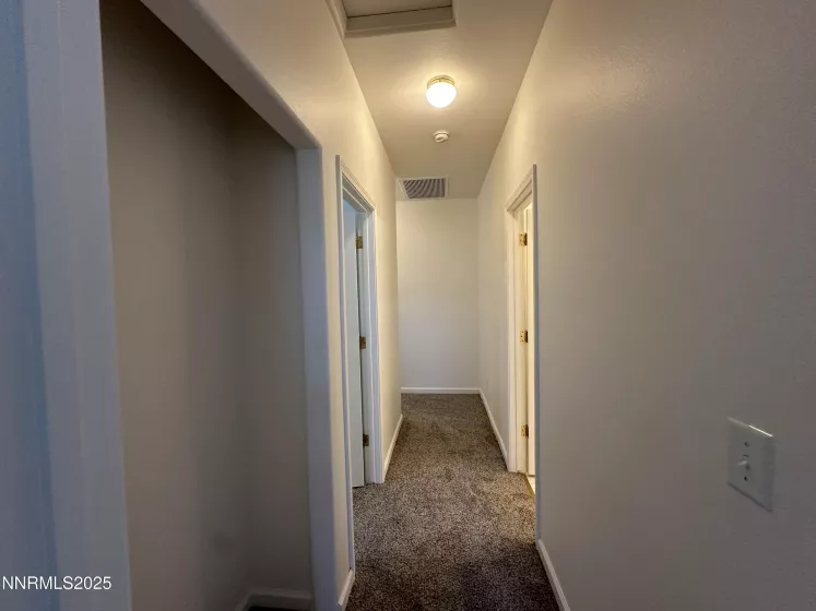 9760 Stone Vista, Reno, Nevada 89506, 3 Bedrooms Bedrooms, ,2 BathroomsBathrooms,Residential Lease,Manufactured,Stone Vista,250052231