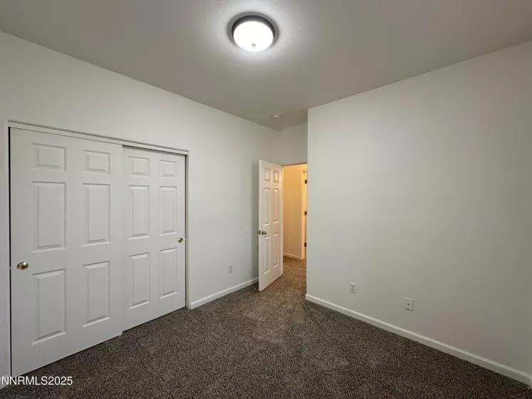 9760 Stone Vista, Reno, Nevada 89506, 3 Bedrooms Bedrooms, ,2 BathroomsBathrooms,Residential Lease,Manufactured,Stone Vista,250052231
