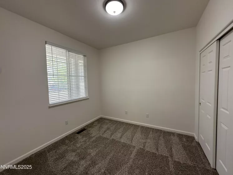 9760 Stone Vista, Reno, Nevada 89506, 3 Bedrooms Bedrooms, ,2 BathroomsBathrooms,Residential Lease,Manufactured,Stone Vista,250052231