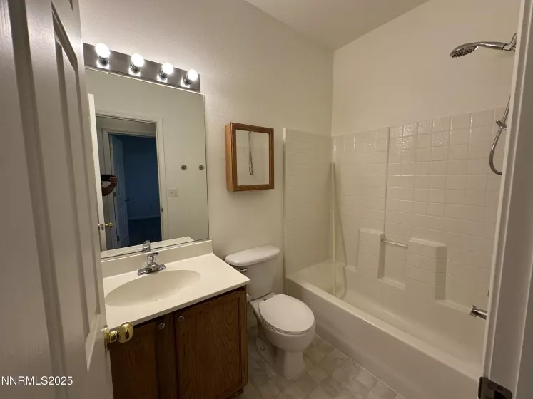 9760 Stone Vista, Reno, Nevada 89506, 3 Bedrooms Bedrooms, ,2 BathroomsBathrooms,Residential Lease,Manufactured,Stone Vista,250052231