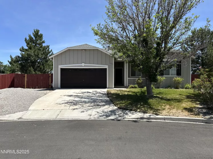 9760 Stone Vista, Reno, Nevada 89506, 3 Bedrooms Bedrooms, ,2 BathroomsBathrooms,Residential Lease,Manufactured,Stone Vista,250052231