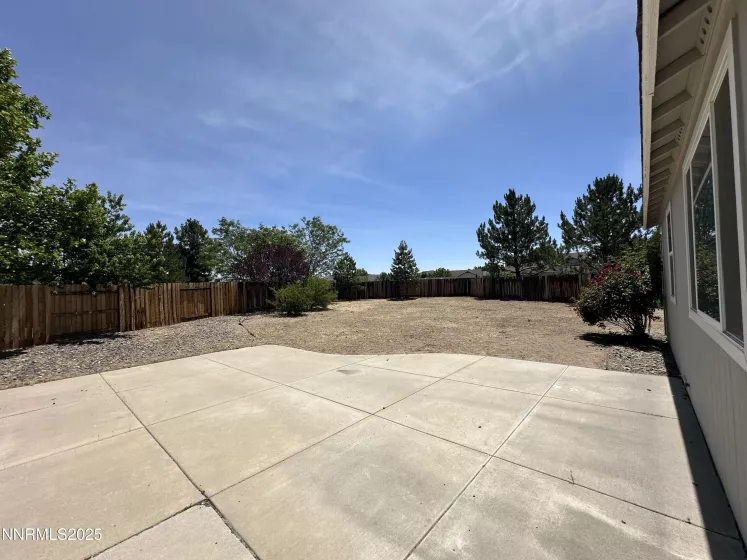 9760 Stone Vista, Reno, Nevada 89506, 3 Bedrooms Bedrooms, ,2 BathroomsBathrooms,Residential Lease,Manufactured,Stone Vista,250052231