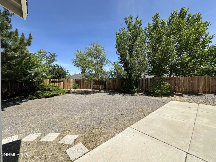 9760 Stone Vista, Reno, Nevada 89506, 3 Bedrooms Bedrooms, ,2 BathroomsBathrooms,Residential Lease,Manufactured,Stone Vista,250052231