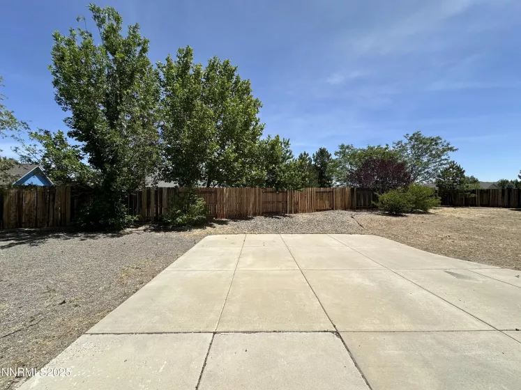 9760 Stone Vista, Reno, Nevada 89506, 3 Bedrooms Bedrooms, ,2 BathroomsBathrooms,Residential Lease,Manufactured,Stone Vista,250052231