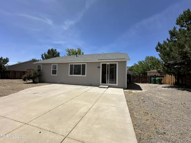 9760 Stone Vista, Reno, Nevada 89506, 3 Bedrooms Bedrooms, ,2 BathroomsBathrooms,Residential Lease,Manufactured,Stone Vista,250052231