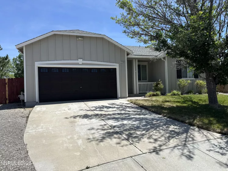 9760 Stone Vista, Reno, Nevada 89506, 3 Bedrooms Bedrooms, ,2 BathroomsBathrooms,Residential Lease,Manufactured,Stone Vista,250052231