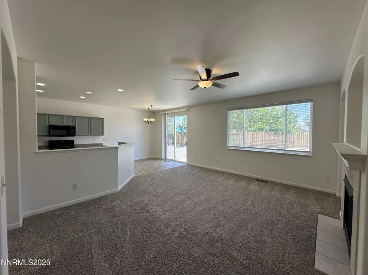 9760 Stone Vista, Reno, Nevada 89506, 3 Bedrooms Bedrooms, ,2 BathroomsBathrooms,Residential Lease,Manufactured,Stone Vista,250052231