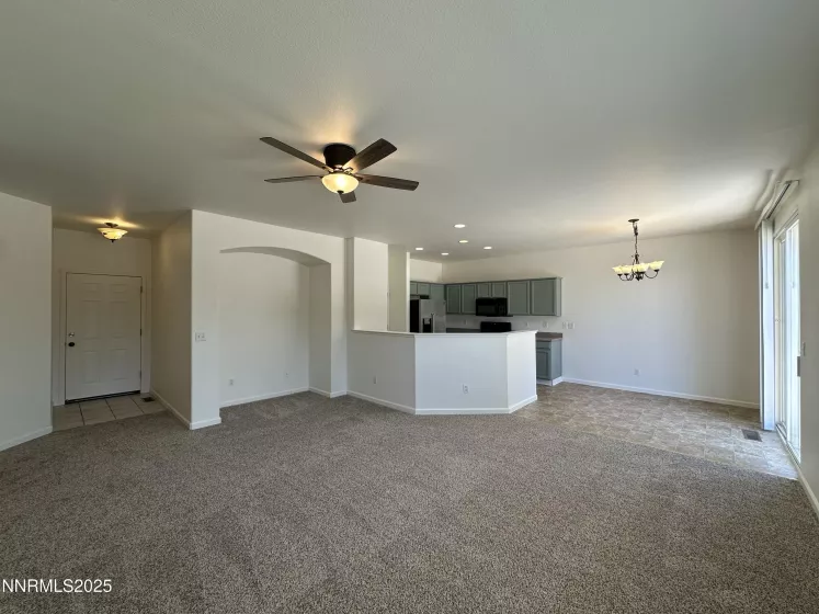 9760 Stone Vista, Reno, Nevada 89506, 3 Bedrooms Bedrooms, ,2 BathroomsBathrooms,Residential Lease,Manufactured,Stone Vista,250052231