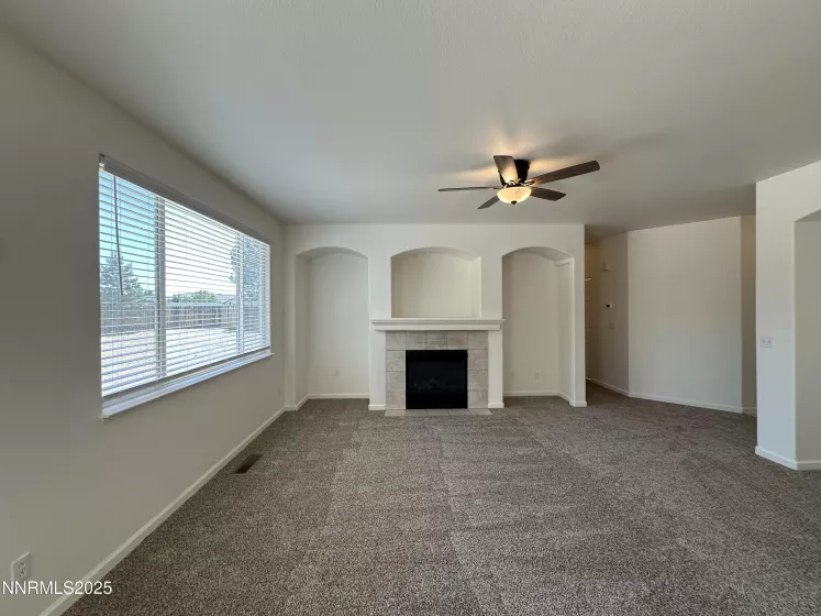 9760 Stone Vista, Reno, Nevada 89506, 3 Bedrooms Bedrooms, ,2 BathroomsBathrooms,Residential Lease,Manufactured,Stone Vista,250052231
