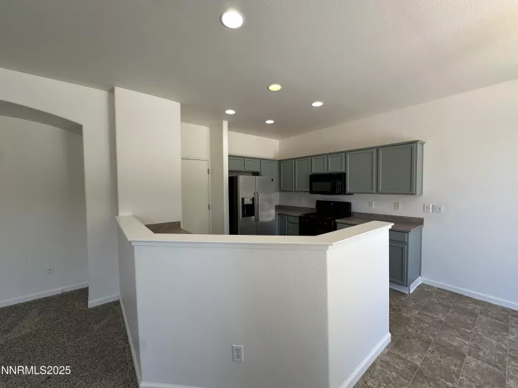 9760 Stone Vista, Reno, Nevada 89506, 3 Bedrooms Bedrooms, ,2 BathroomsBathrooms,Residential Lease,Manufactured,Stone Vista,250052231