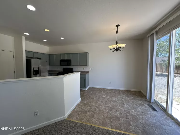 9760 Stone Vista, Reno, Nevada 89506, 3 Bedrooms Bedrooms, ,2 BathroomsBathrooms,Residential Lease,Manufactured,Stone Vista,250052231