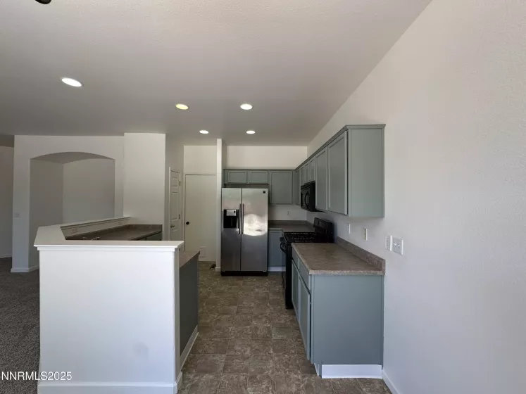 9760 Stone Vista, Reno, Nevada 89506, 3 Bedrooms Bedrooms, ,2 BathroomsBathrooms,Residential Lease,Manufactured,Stone Vista,250052231