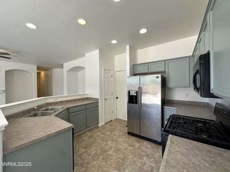 9760 Stone Vista, Reno, Nevada 89506, 3 Bedrooms Bedrooms, ,2 BathroomsBathrooms,Residential Lease,Manufactured,Stone Vista,250052231