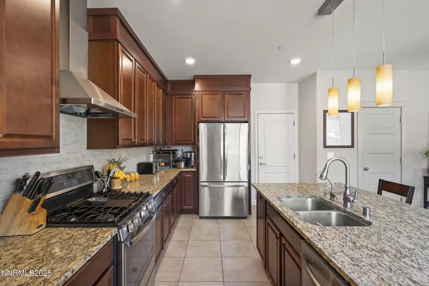 3375 Culpepper, Sparks, Nevada 89434, 4 Bedrooms Bedrooms, ,4 BathroomsBathrooms,Residential,Residential,Culpepper,250052233