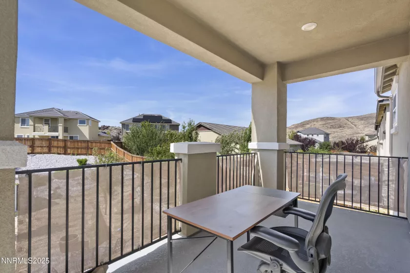 3375 Culpepper, Sparks, Nevada 89434, 4 Bedrooms Bedrooms, ,4 BathroomsBathrooms,Residential,Residential,Culpepper,250052233