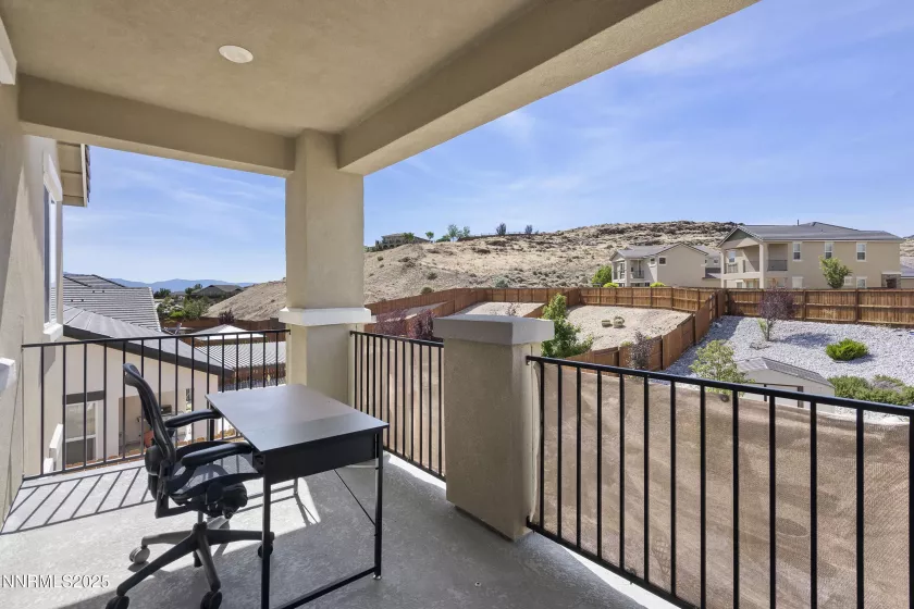 3375 Culpepper, Sparks, Nevada 89434, 4 Bedrooms Bedrooms, ,4 BathroomsBathrooms,Residential,Residential,Culpepper,250052233