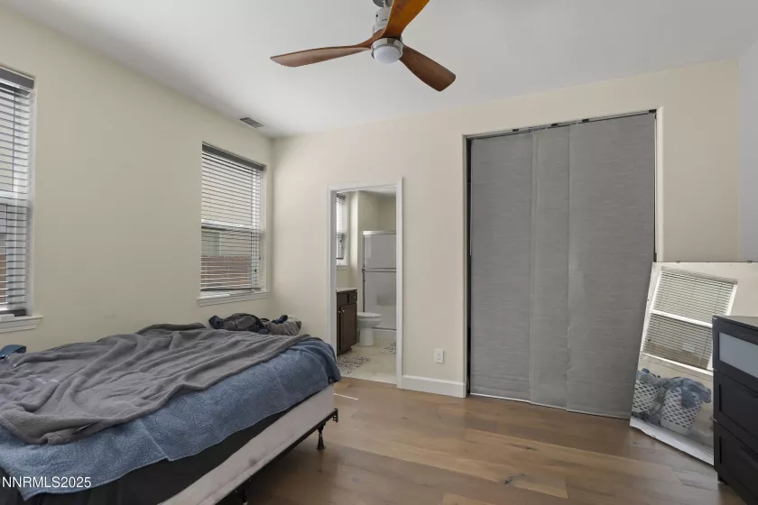 3375 Culpepper, Sparks, Nevada 89434, 4 Bedrooms Bedrooms, ,4 BathroomsBathrooms,Residential,Residential,Culpepper,250052233