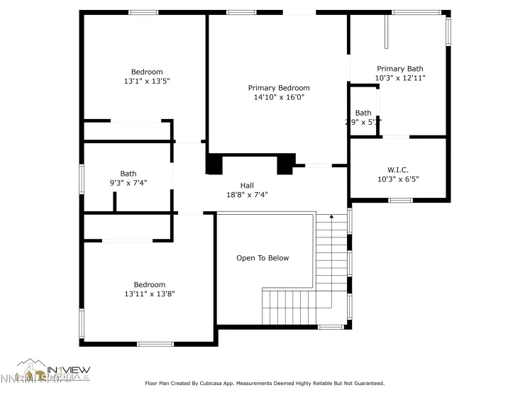 3375 Culpepper, Sparks, Nevada 89434, 4 Bedrooms Bedrooms, ,4 BathroomsBathrooms,Residential,Residential,Culpepper,250052233