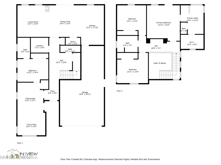 3375 Culpepper, Sparks, Nevada 89434, 4 Bedrooms Bedrooms, ,4 BathroomsBathrooms,Residential,Residential,Culpepper,250052233