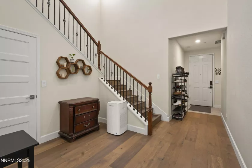 3375 Culpepper, Sparks, Nevada 89434, 4 Bedrooms Bedrooms, ,4 BathroomsBathrooms,Residential,Residential,Culpepper,250052233