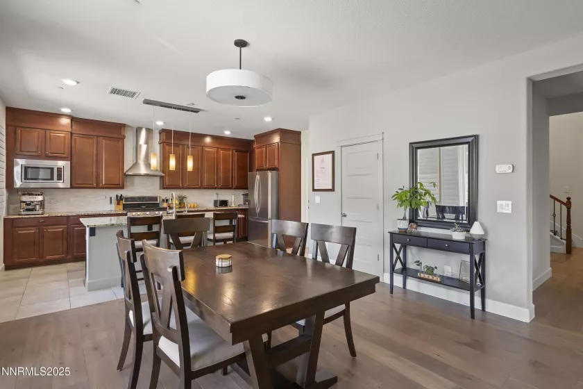 3375 Culpepper, Sparks, Nevada 89434, 4 Bedrooms Bedrooms, ,4 BathroomsBathrooms,Residential,Residential,Culpepper,250052233