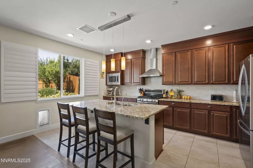 3375 Culpepper, Sparks, Nevada 89434, 4 Bedrooms Bedrooms, ,4 BathroomsBathrooms,Residential,Residential,Culpepper,250052233