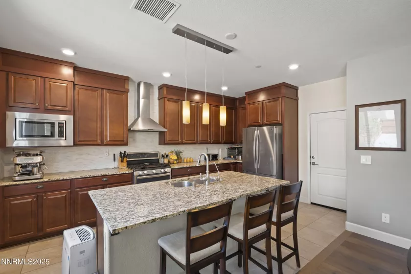 3375 Culpepper, Sparks, Nevada 89434, 4 Bedrooms Bedrooms, ,4 BathroomsBathrooms,Residential,Residential,Culpepper,250052233