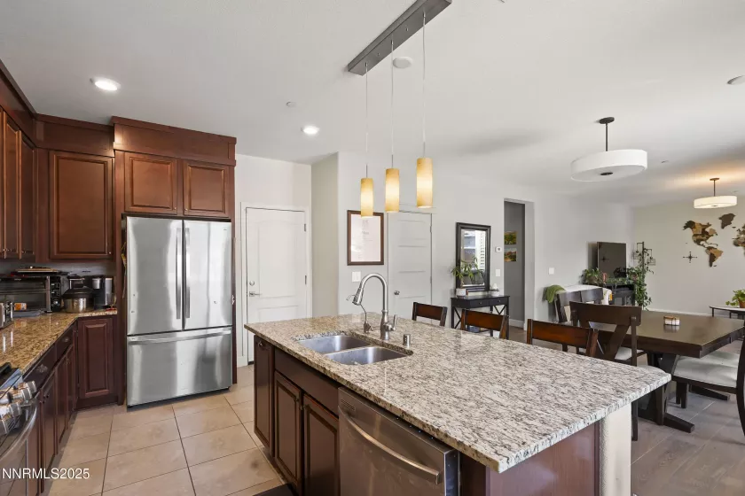3375 Culpepper, Sparks, Nevada 89434, 4 Bedrooms Bedrooms, ,4 BathroomsBathrooms,Residential,Residential,Culpepper,250052233