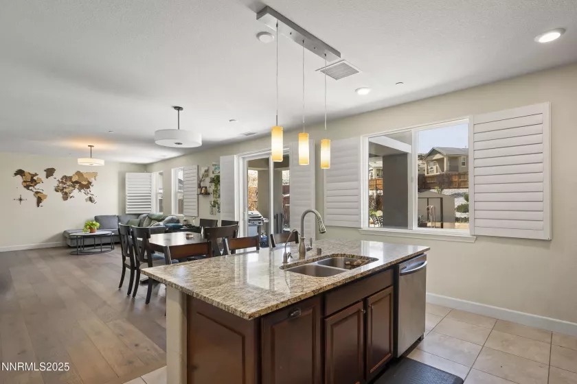 3375 Culpepper, Sparks, Nevada 89434, 4 Bedrooms Bedrooms, ,4 BathroomsBathrooms,Residential,Residential,Culpepper,250052233