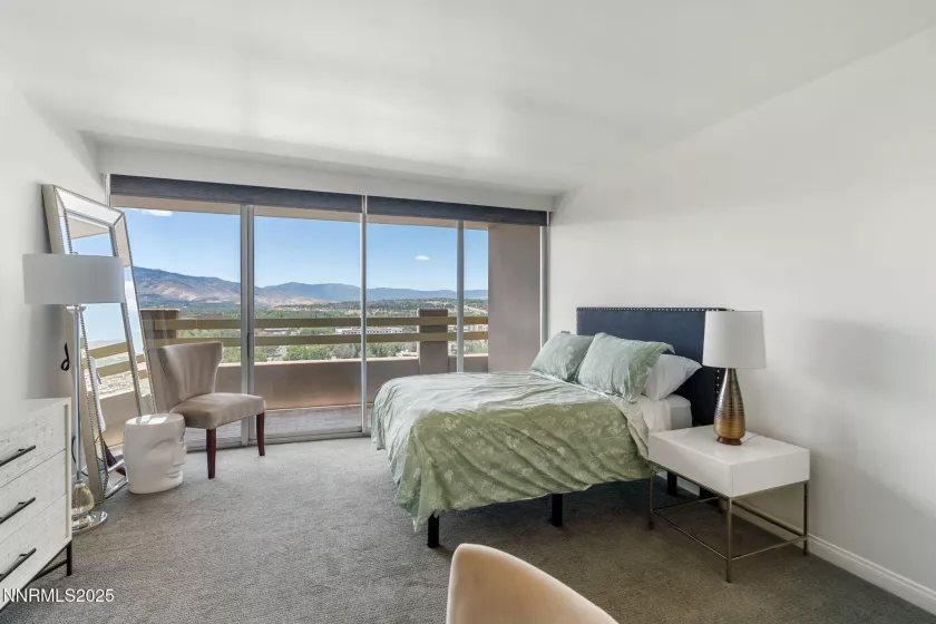 100 Arlington, Reno, Nevada 89501, 1 Bedroom Bedrooms, ,2 BathroomsBathrooms,Residential,Residential,Arlington,250052234