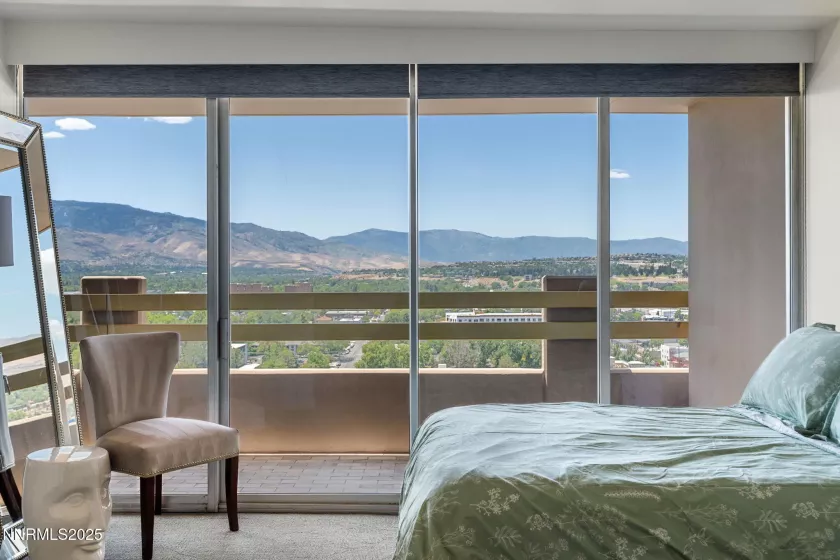 100 Arlington, Reno, Nevada 89501, 1 Bedroom Bedrooms, ,2 BathroomsBathrooms,Residential,Residential,Arlington,250052234