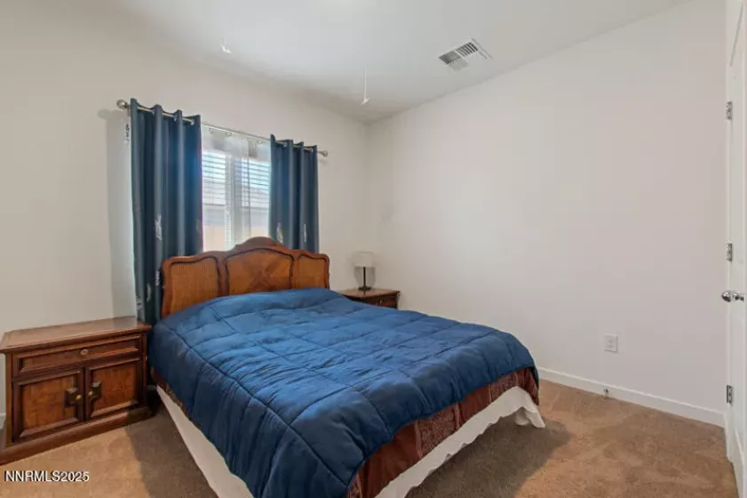 675 Mahogany, Fallon, Nevada 89406, 3 Bedrooms Bedrooms, ,2 BathroomsBathrooms,Residential,Residential,Mahogany,250052236